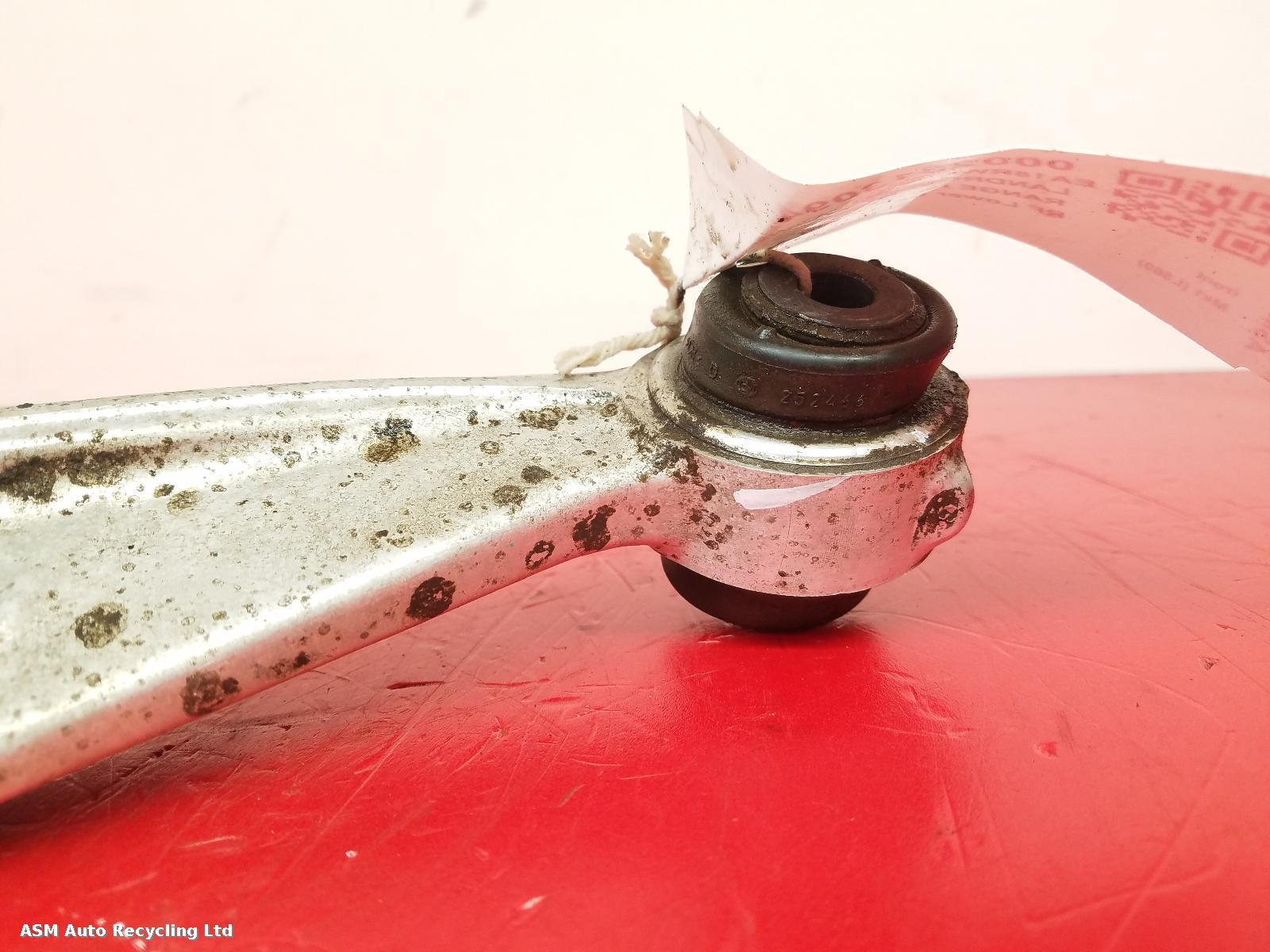 View Auto part RF Lower Control Arm Land Rover Range Rover Velar 2018