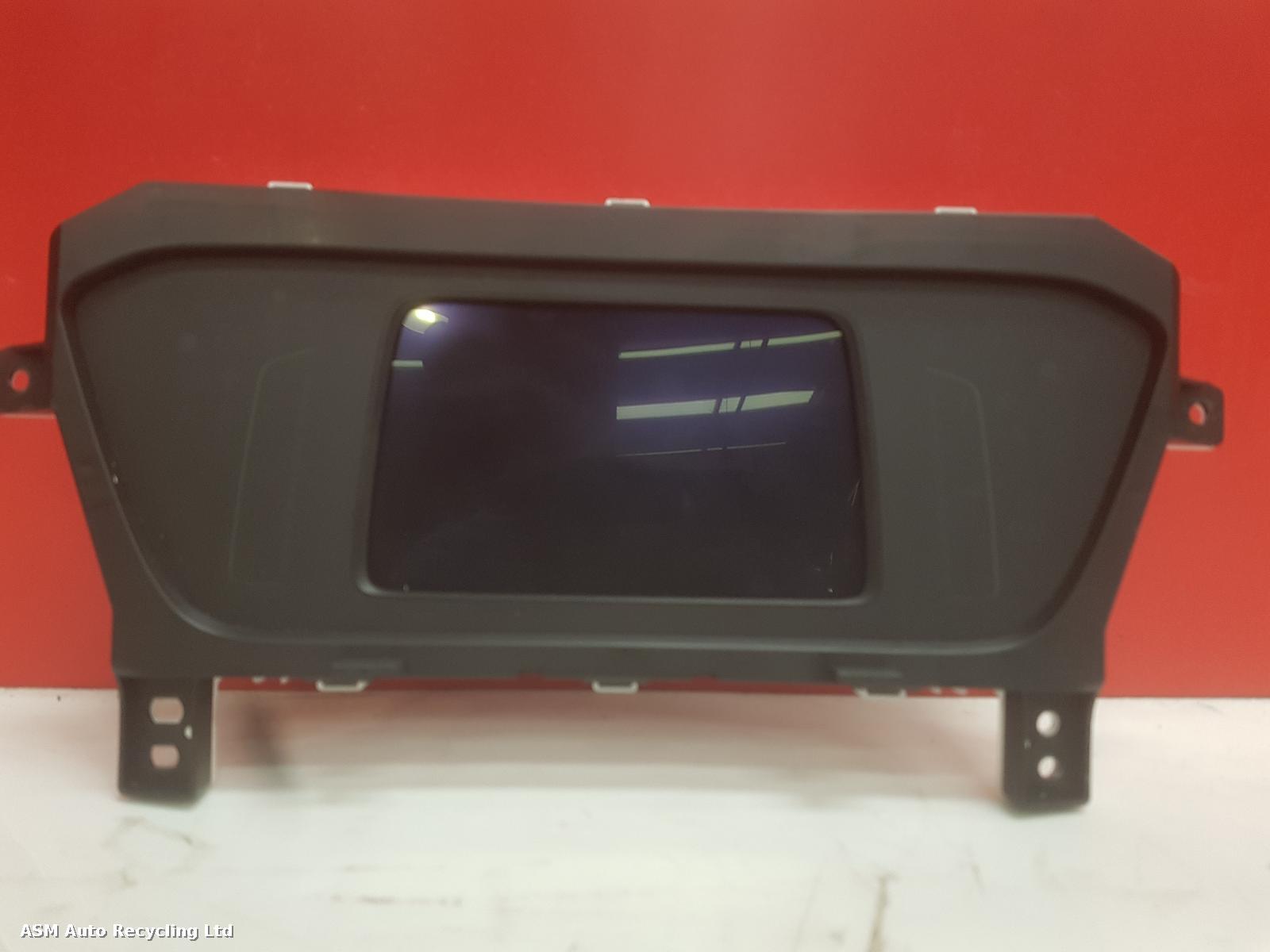 View Auto part Speedometer Honda Jazz 2020