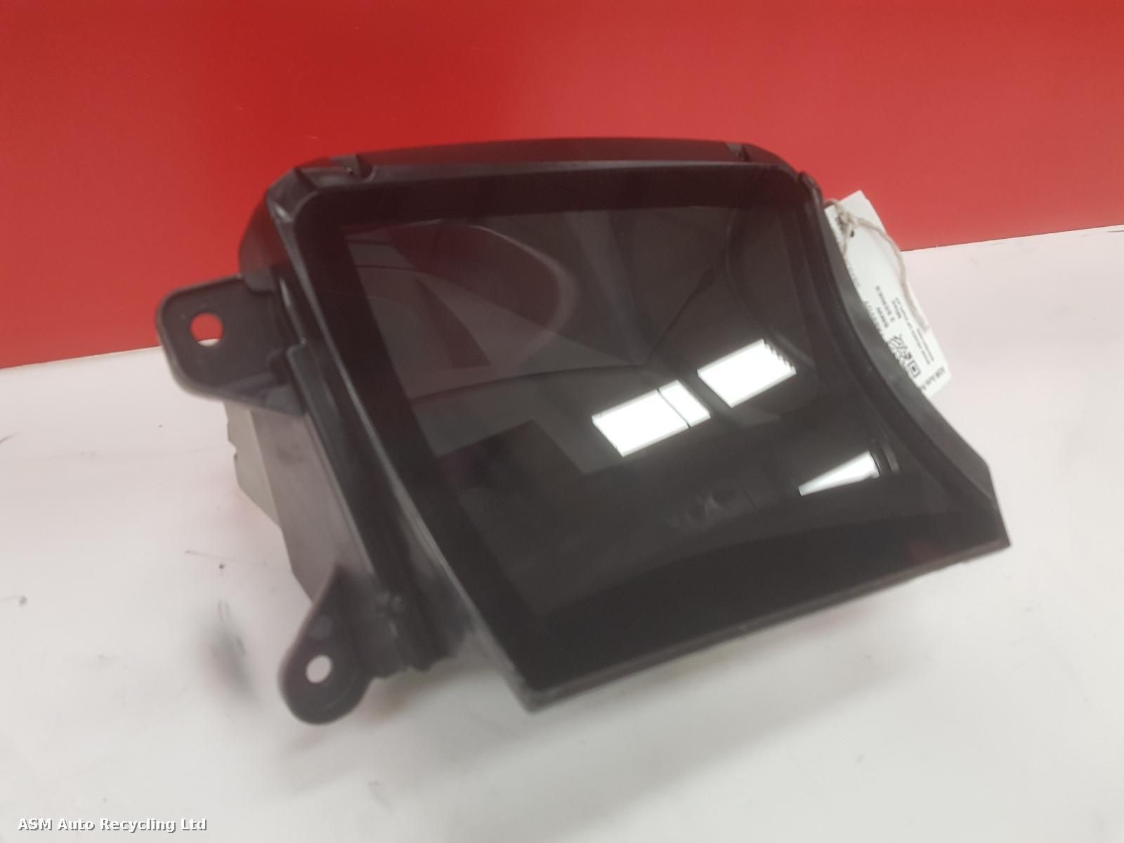 View Auto part Misc Bmw 3 Series 2020