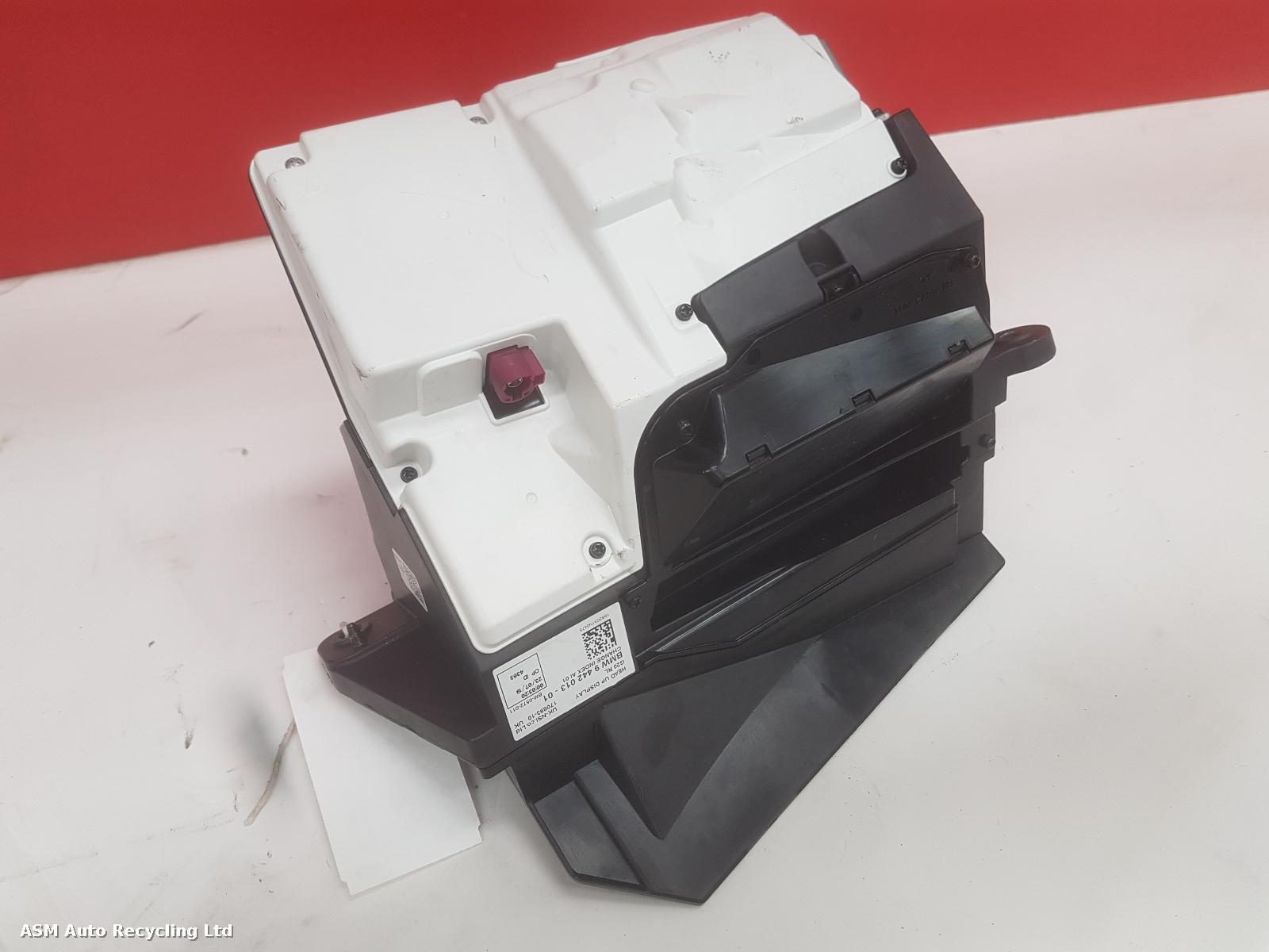 View Auto part Misc Bmw 3 Series 2020