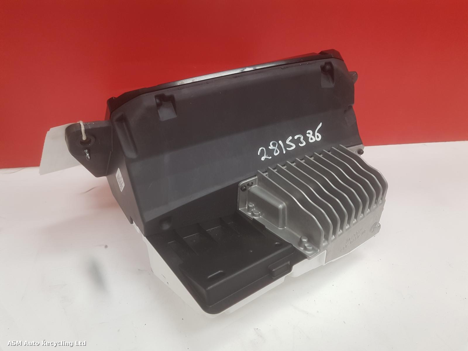 View Auto part Misc Bmw 3 Series 2020