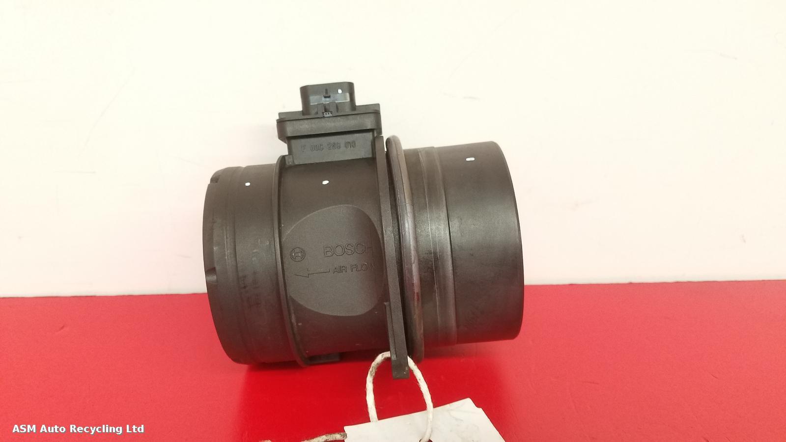 View Auto part Air Flow Meter Volkswagen Caddy 2016