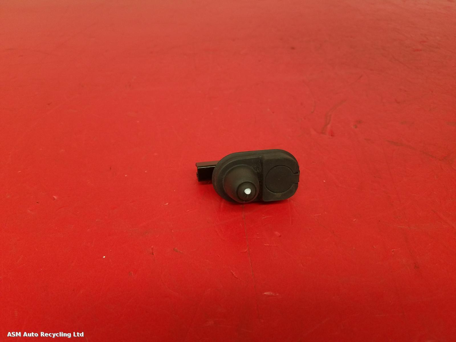 View Auto part Misc Honda Insight 2010