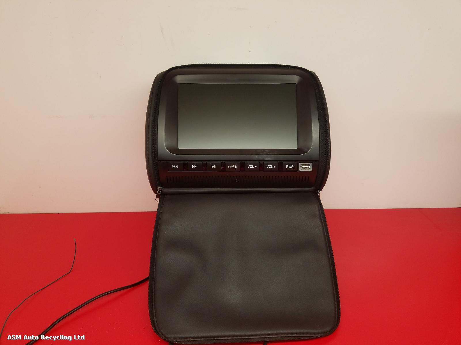 View Auto part Misc Dodge Caliber 2008