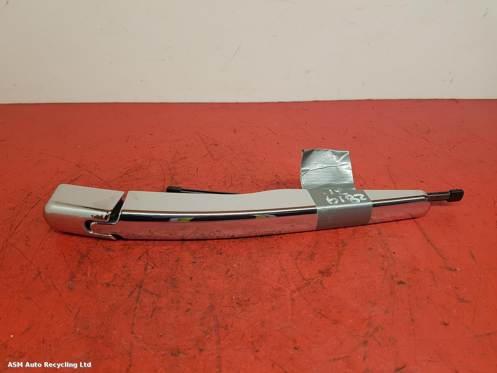 View Auto part Wiper Arm Ford Kuga 2014