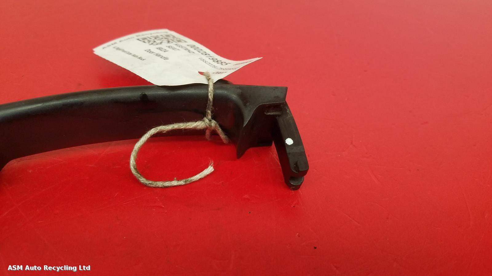 View Auto part Door Handle Seat Ibiza 2007
