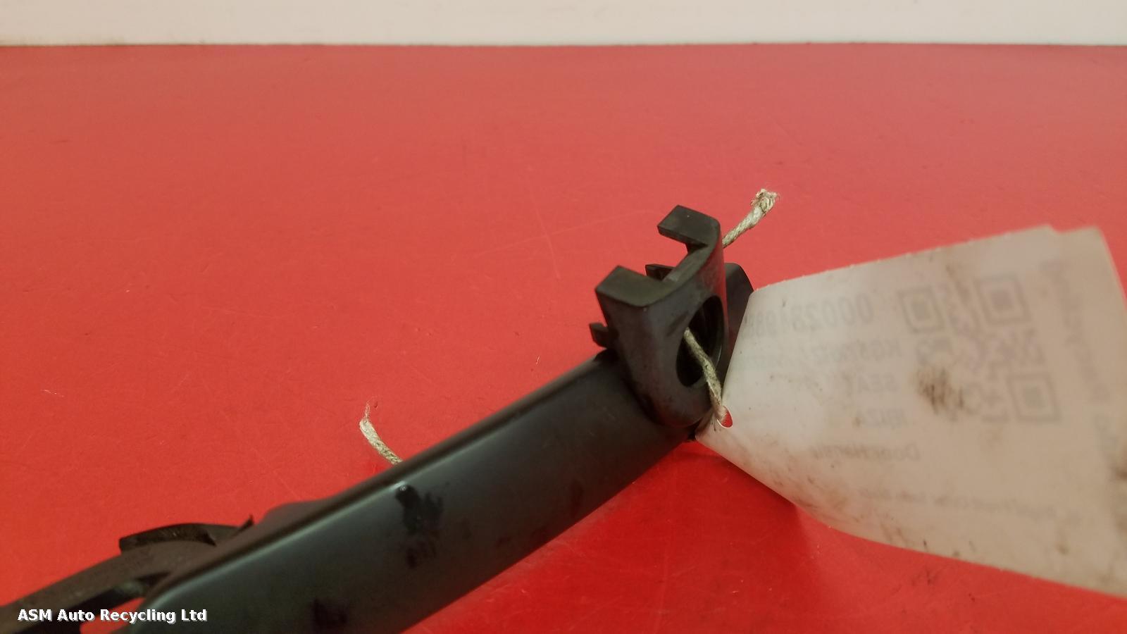 View Auto part Door Handle Seat Ibiza 2007