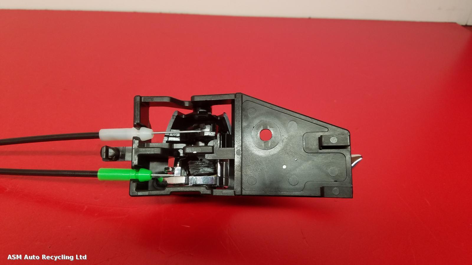 View Auto part Door Lock Assembly Suzuki Swift 2018
