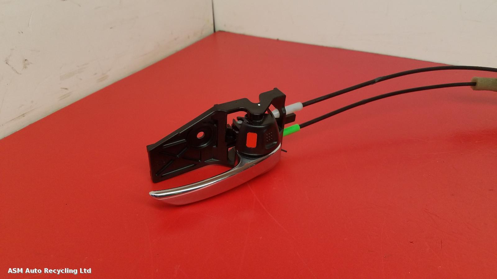 View Auto part Door Lock Assembly Suzuki Swift 2018