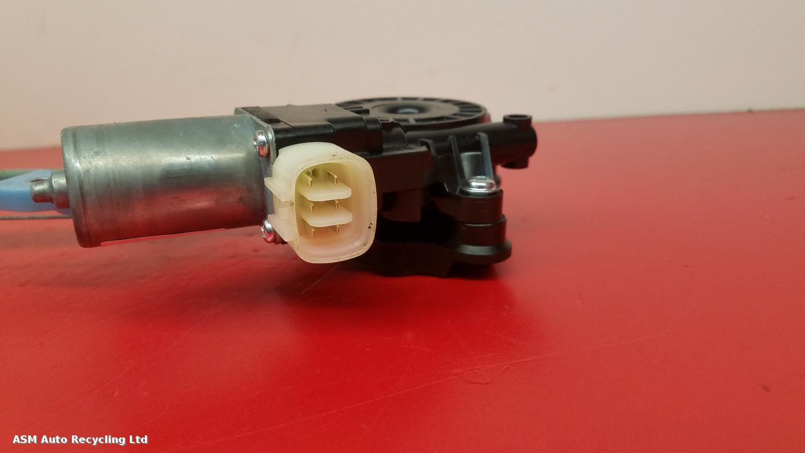 View Auto part RF Window Regulator Suzuki Swift 2018