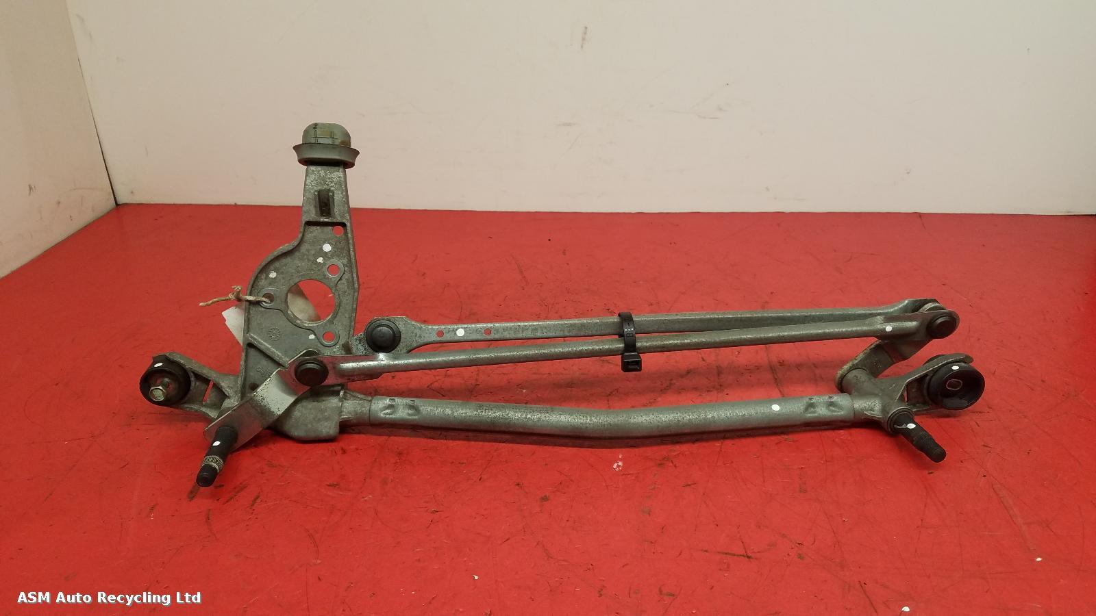 View Auto part Wiper Linkage Citroen Ds3 2013