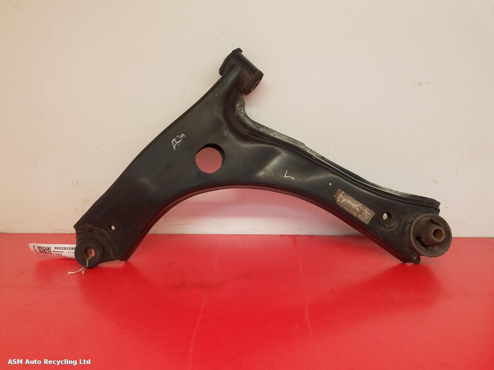 View Auto part LF Lower Control Arm Ford Transit Custom 2018
