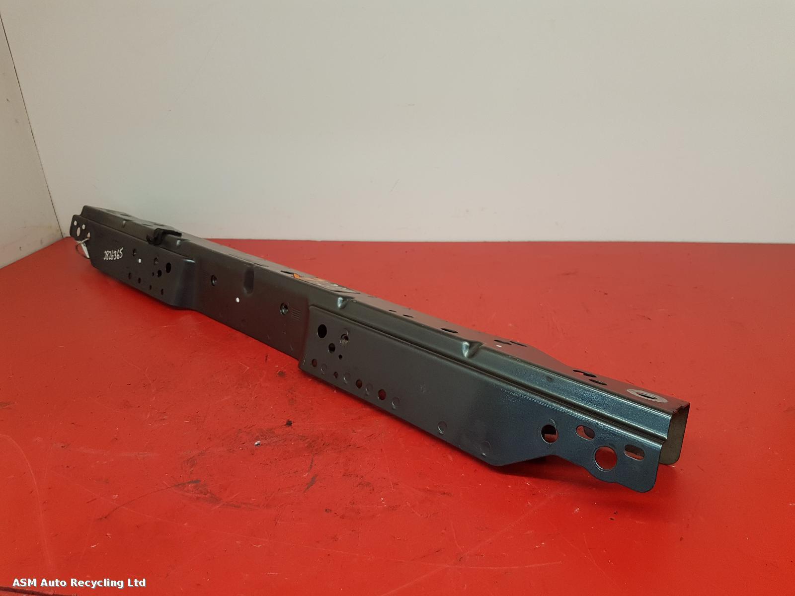 View Auto part Front Panel Vauxhall Astra 2011