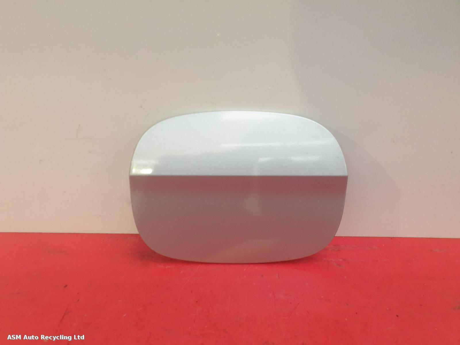 View Auto part Fuel Filler Flap Ford Mondeo 2013