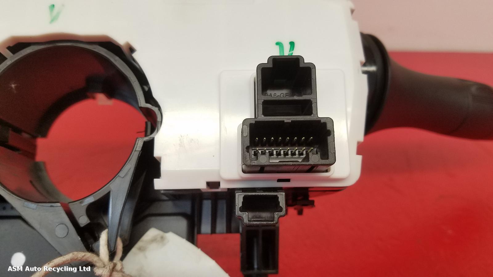 View Auto part Combination Switch Nissan X Trail 2020