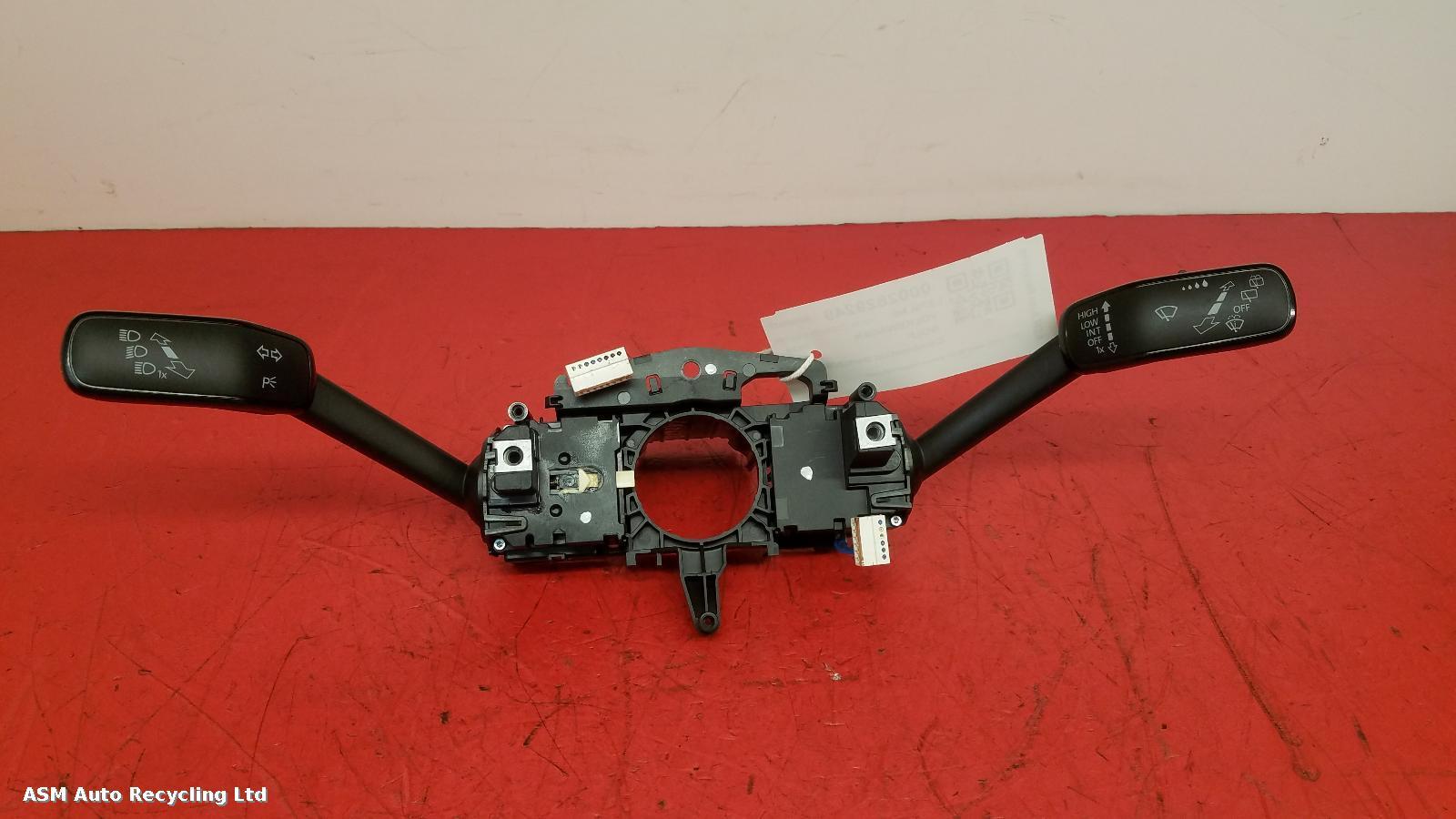 View Auto part Combination Switch Volkswagen Golf Sv 2020