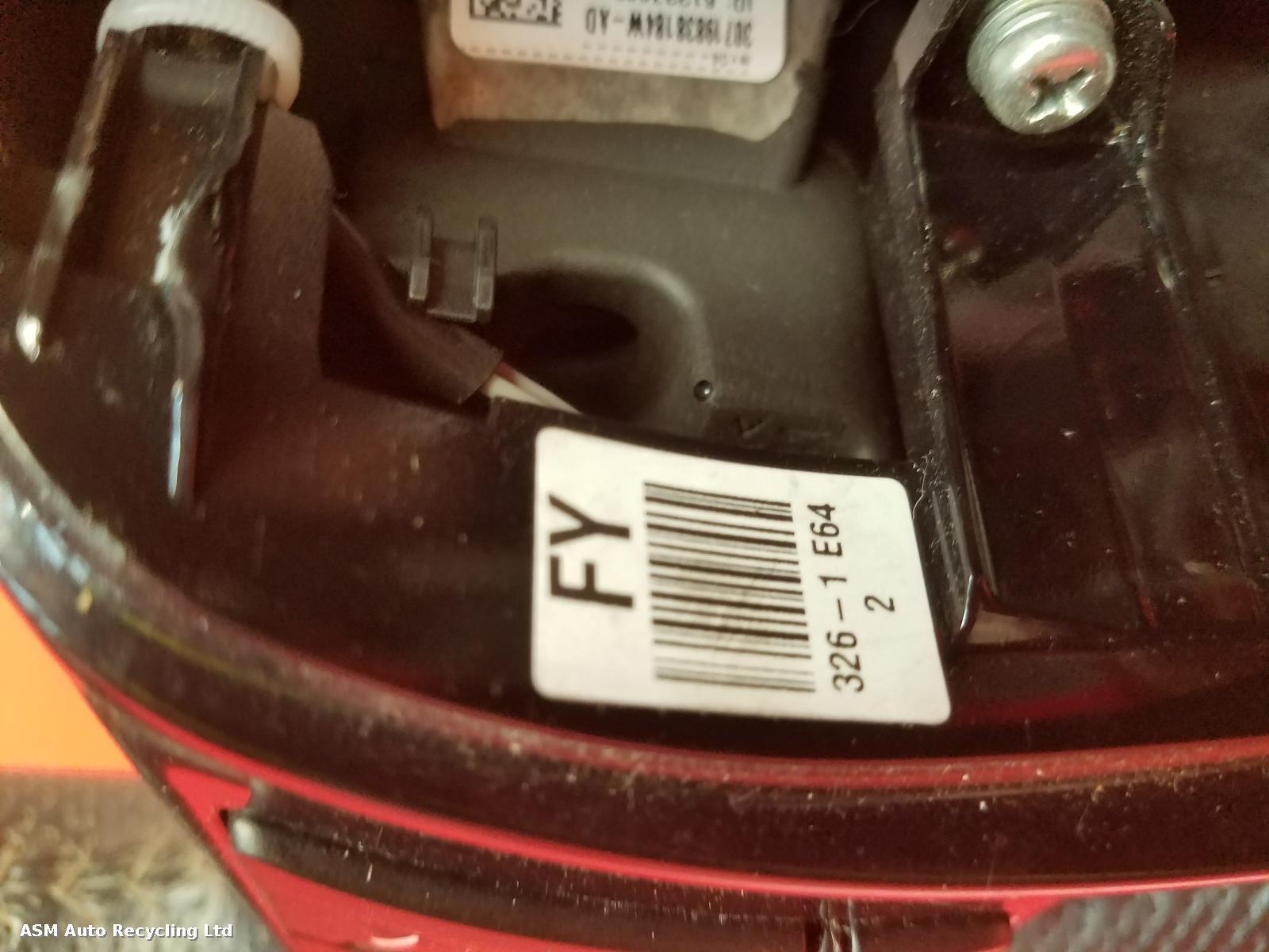 View Auto part Steering Wheel Toyota Yaris 2016