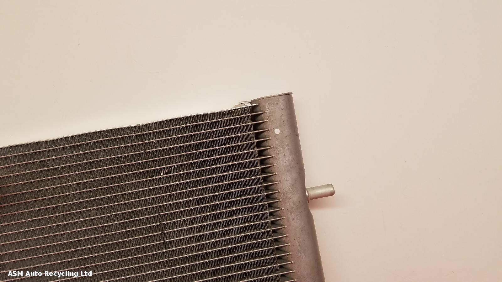 View Auto part Intercooler Land Rover Range Rover Sport 2019