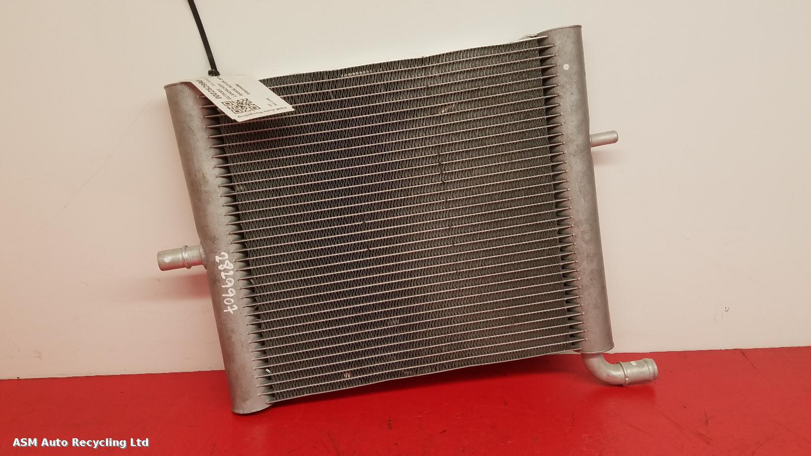 View Auto part Intercooler Land Rover Range Rover Sport 2019
