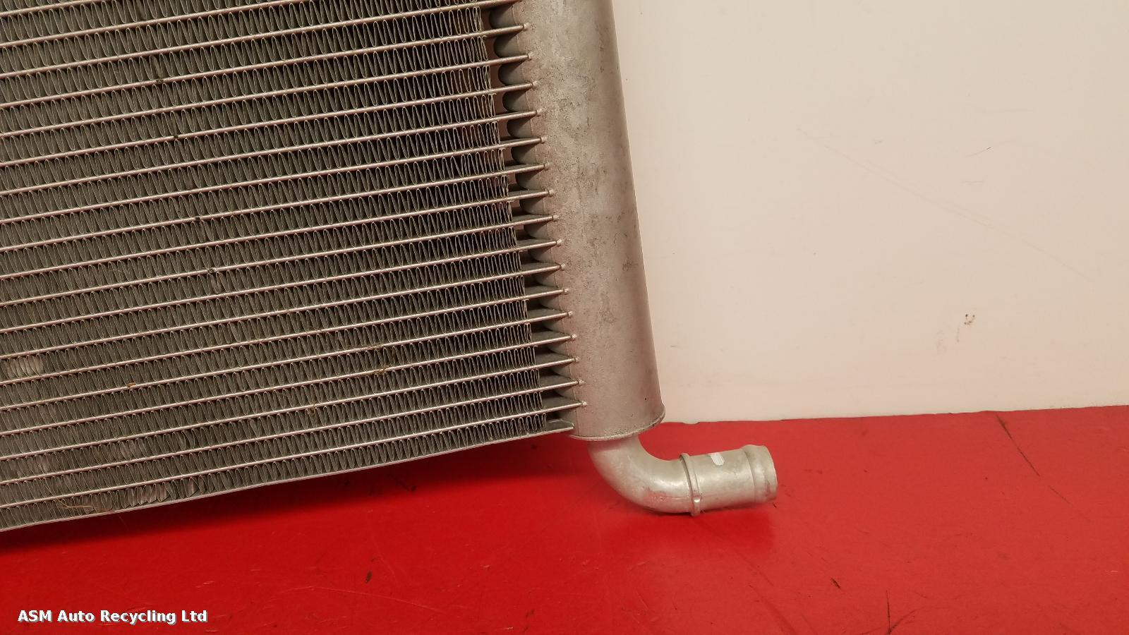View Auto part Intercooler Land Rover Range Rover Sport 2019