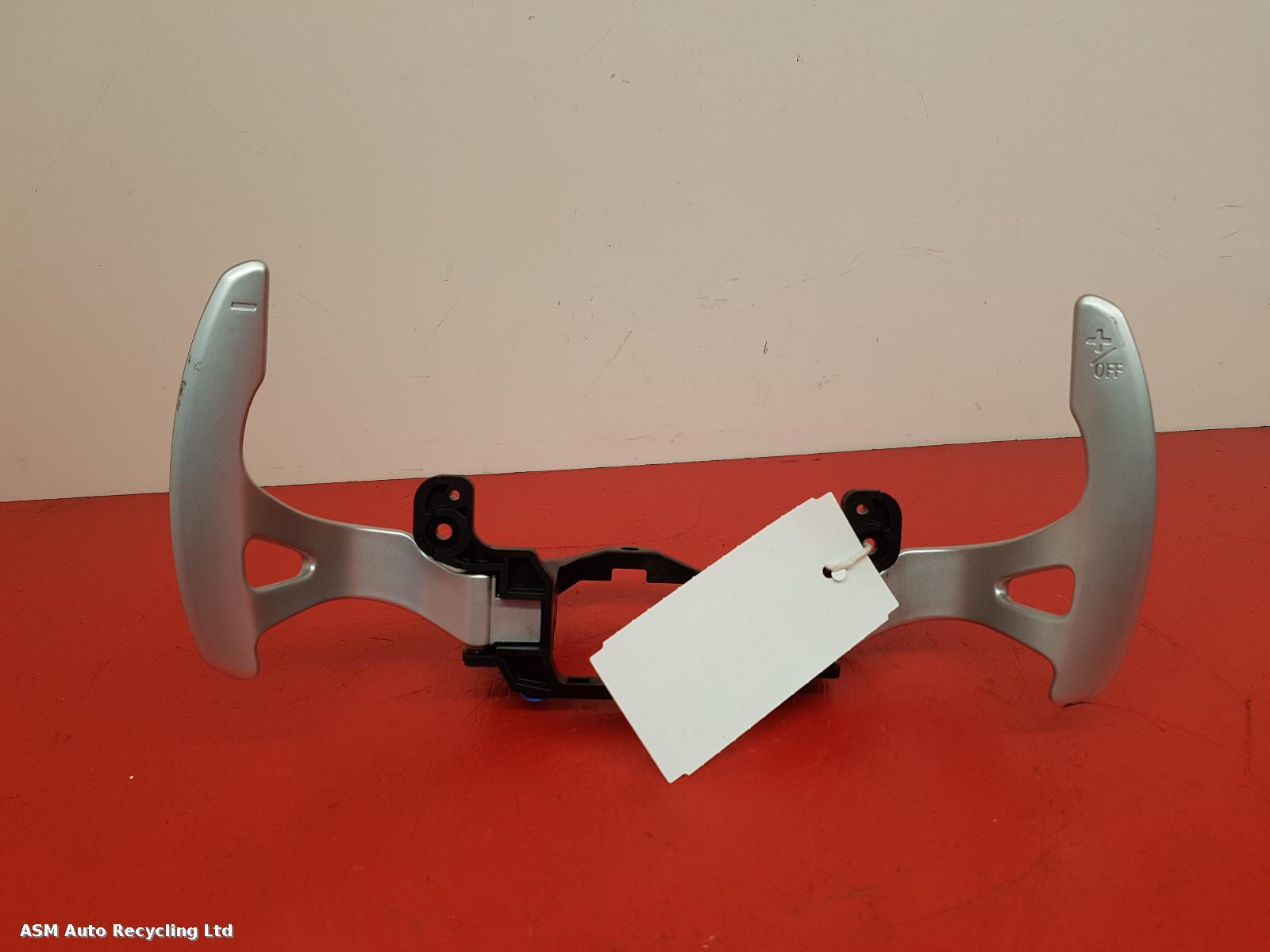 View Auto part Gear Stick/Shifter Mitsubishi Outlander 2018