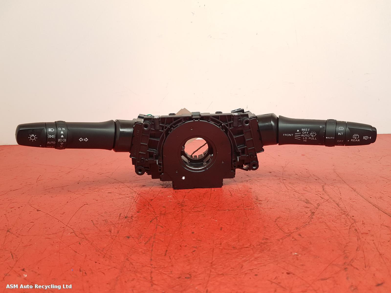 View Auto part Combination Switch Mitsubishi Outlander 2018