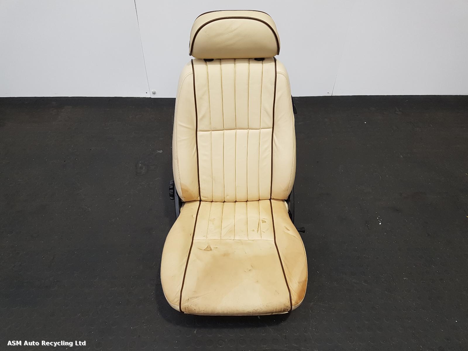 View Auto part Complete Interior Rover Mini 1987