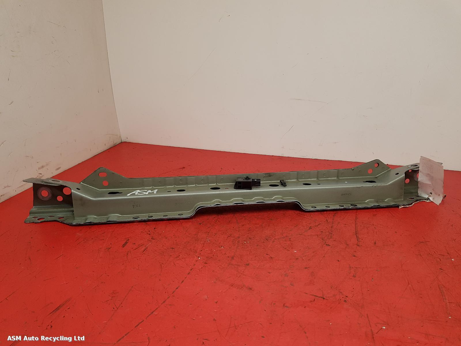 View Auto part Front Panel Vauxhall Astra 2015