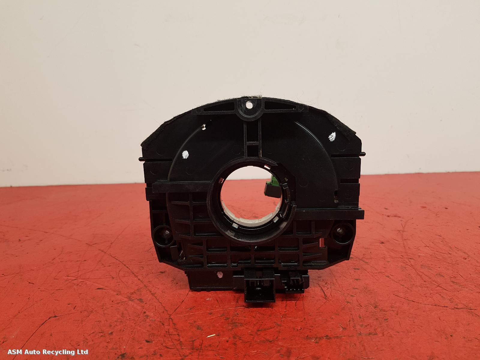 View Auto part Rotary Coupling Mini (bmw) Mini 2001