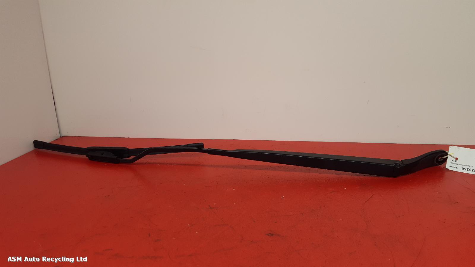 View Auto part Wiper Arm Citroen Ds3 2014