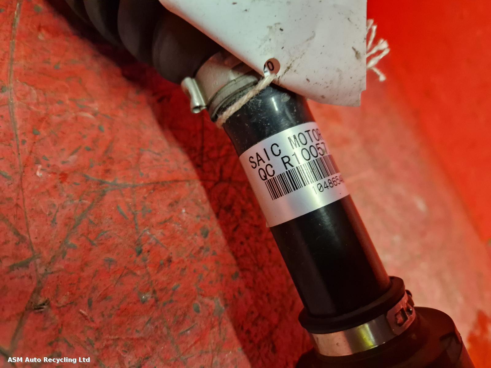 View Auto part Right Driveshaft Mg Hs 2020