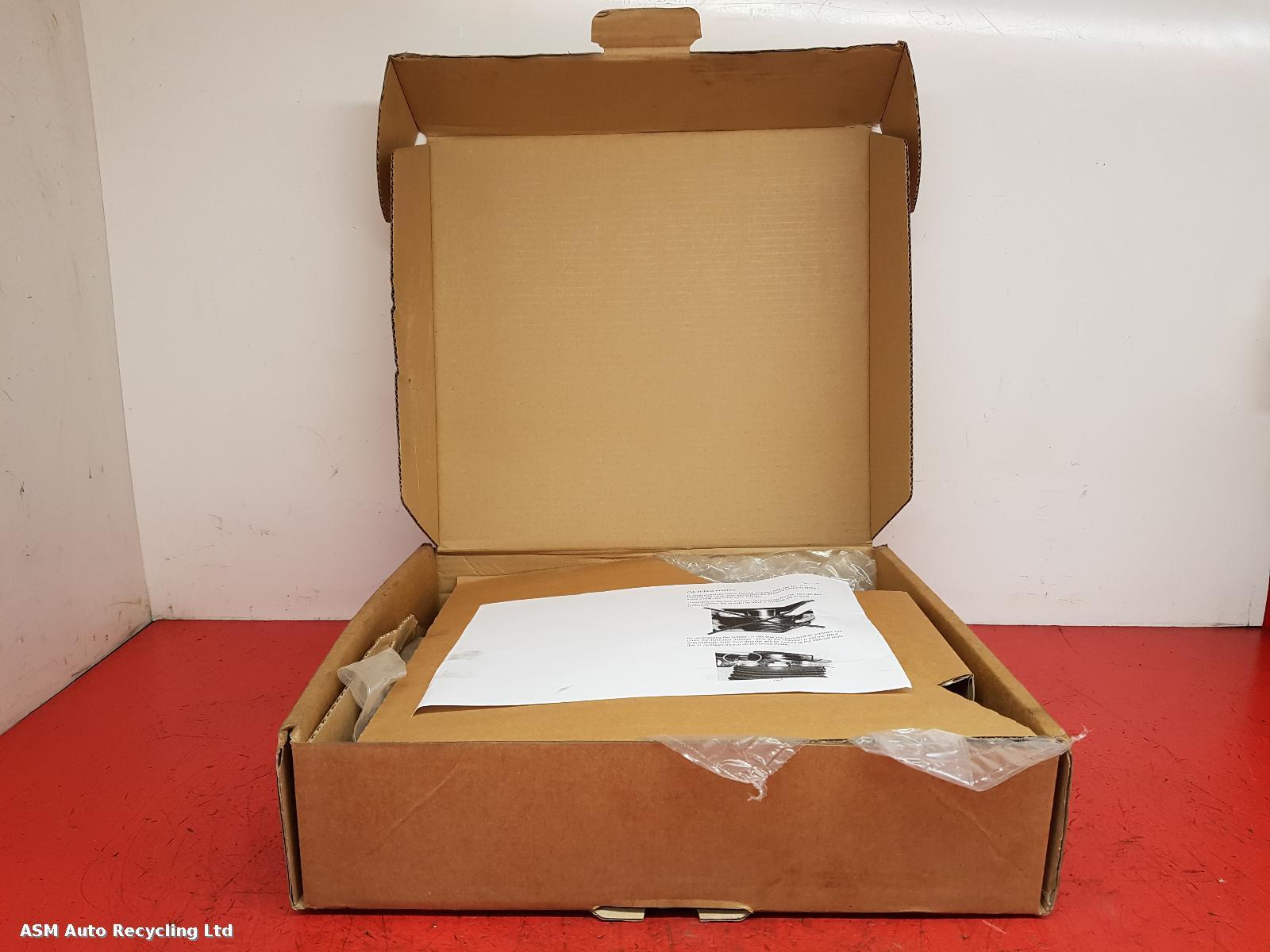 View Auto part Misc Ford Focus 2003