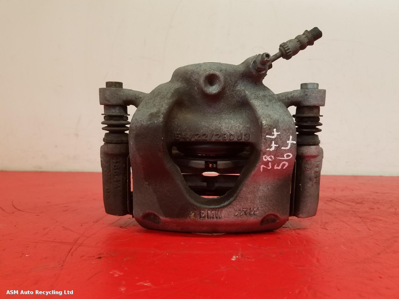 View Auto part Caliper Mini (bmw) Mini 2017