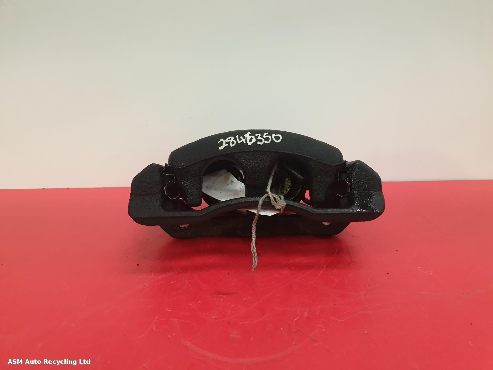View Auto part Caliper Peugeot Expert 2011