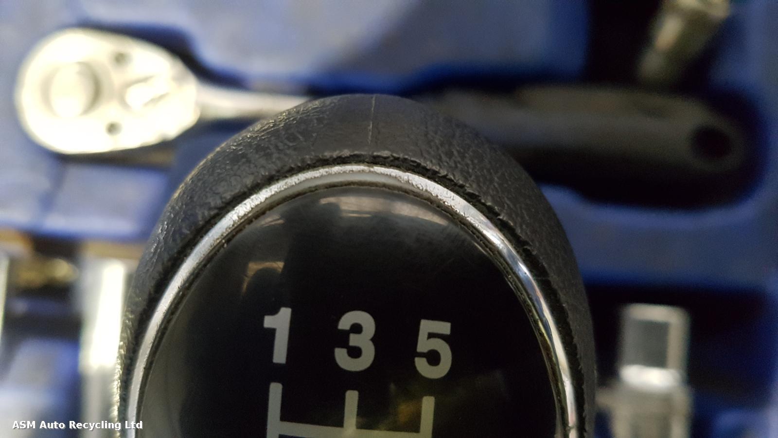 View Auto part Gear Stick/Shifter Ford Focus 2014