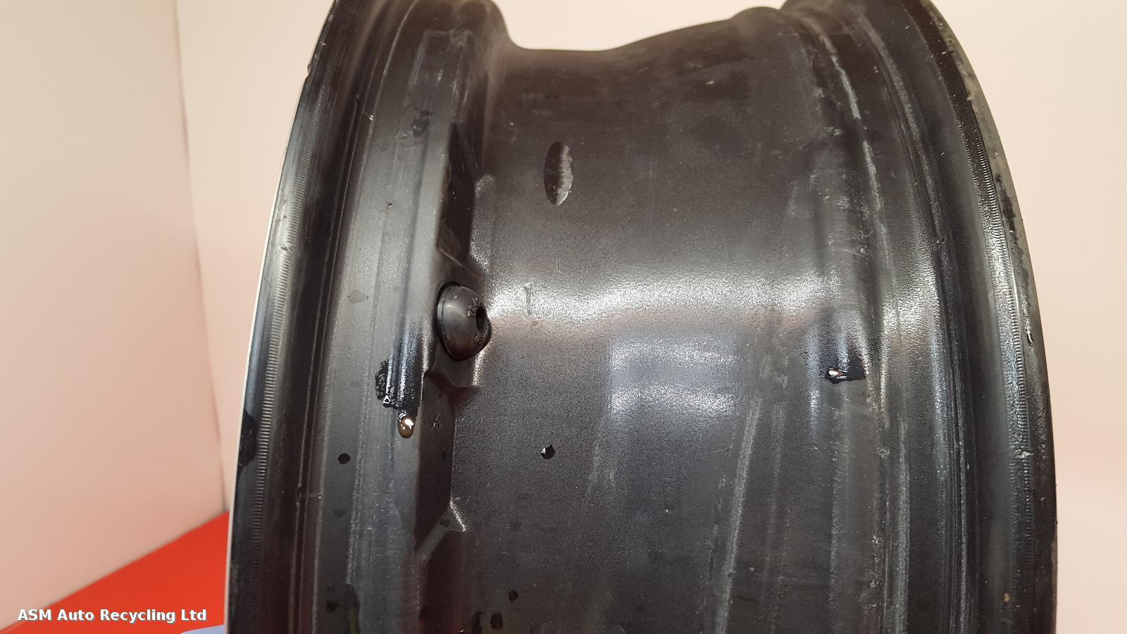 View Auto part Wheel Peugeot 208 2019