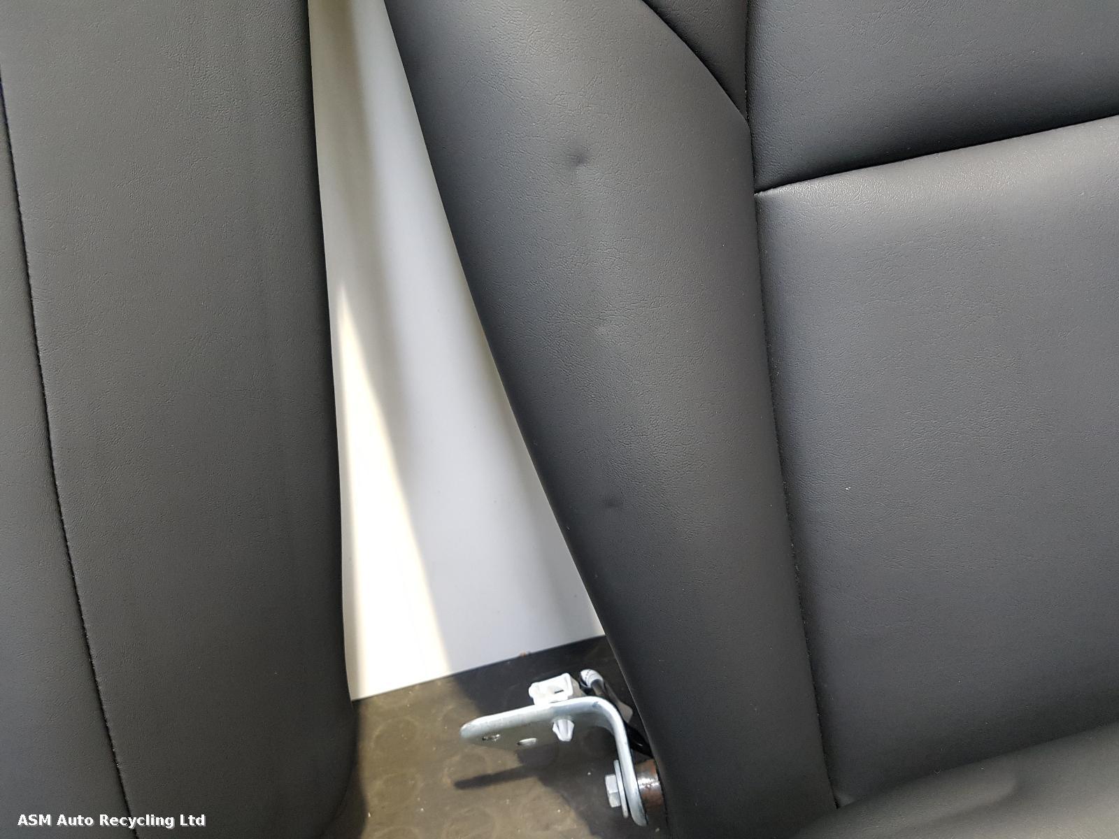 View Auto part Complete Interior Tesla Model 3 2019