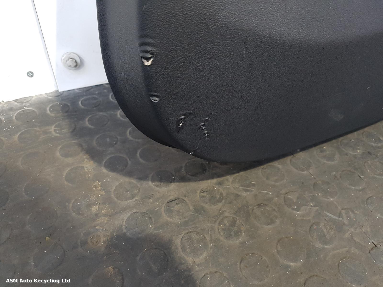 View Auto part Complete Interior Tesla Model 3 2019