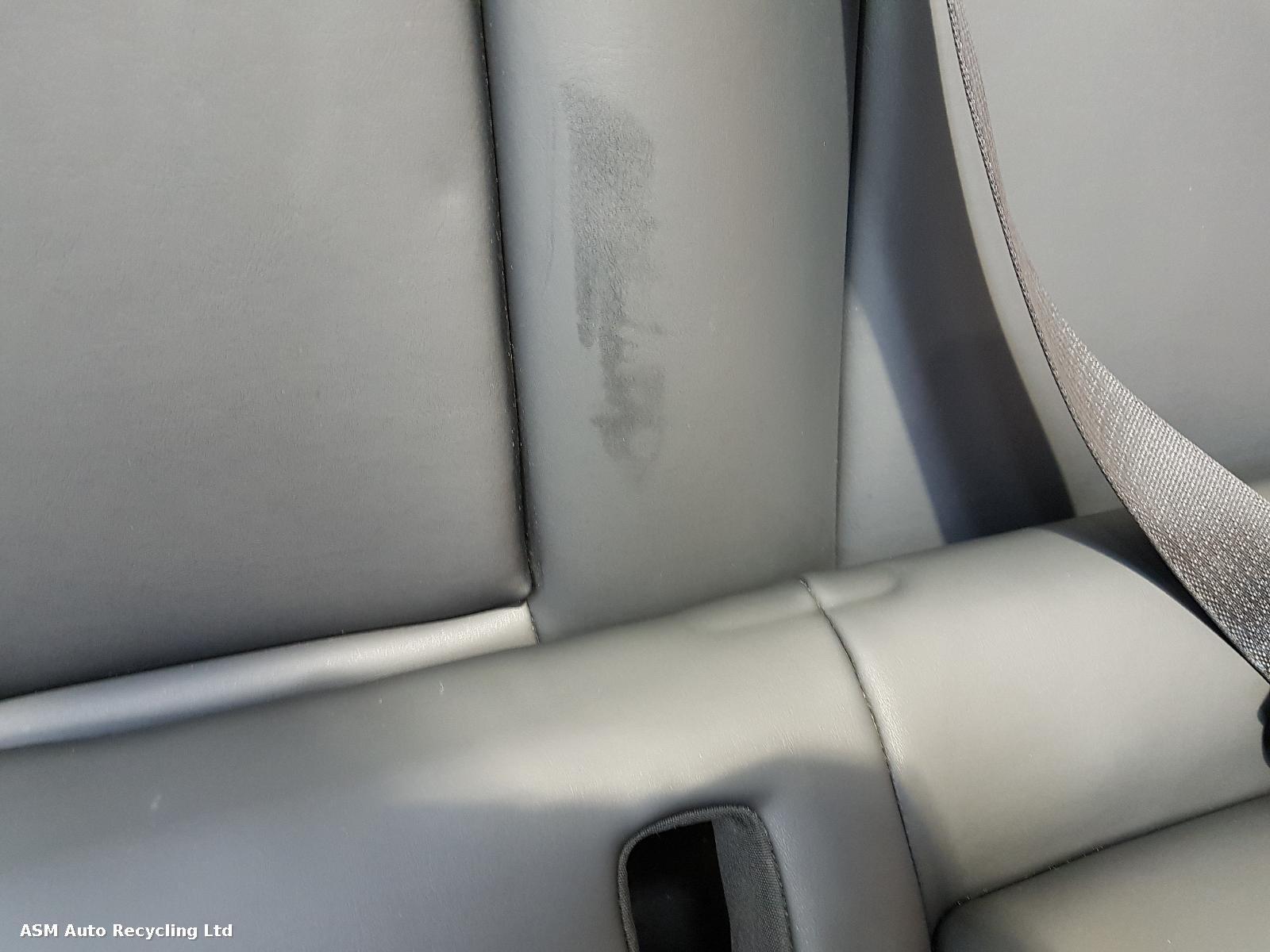 View Auto part Complete Interior Tesla Model 3 2019