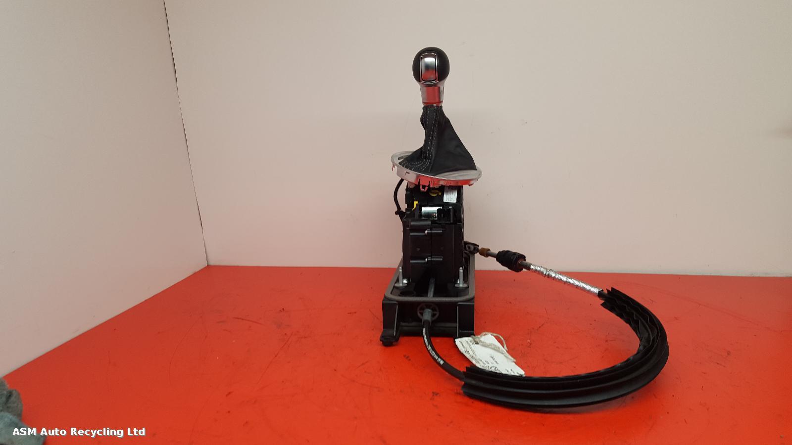 View Auto part Gear Stick/Shifter Audi Tt 2015