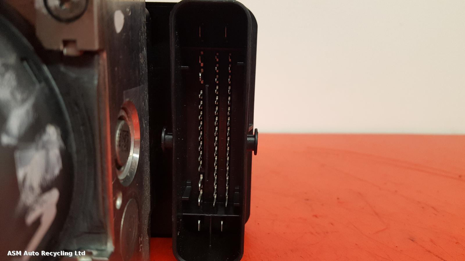View Auto part ABS Pump/Modulator Audi Tt 2015