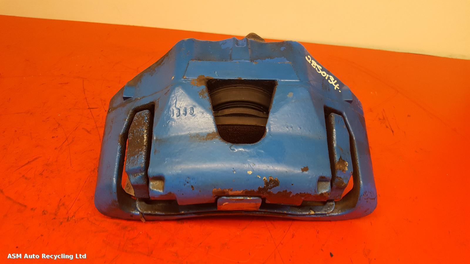 View Auto part Caliper Ford Focus 2008