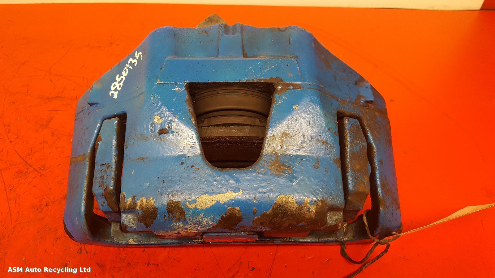 View Auto part Caliper Ford Focus 2008