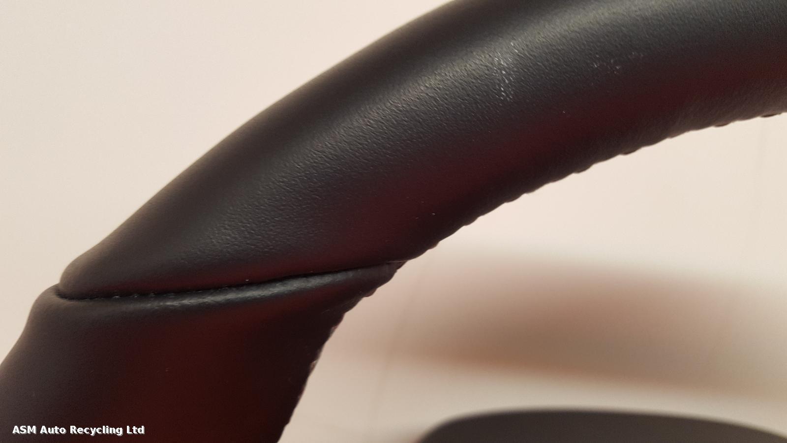 View Auto part Steering Wheel Vauxhall Corsa 2021