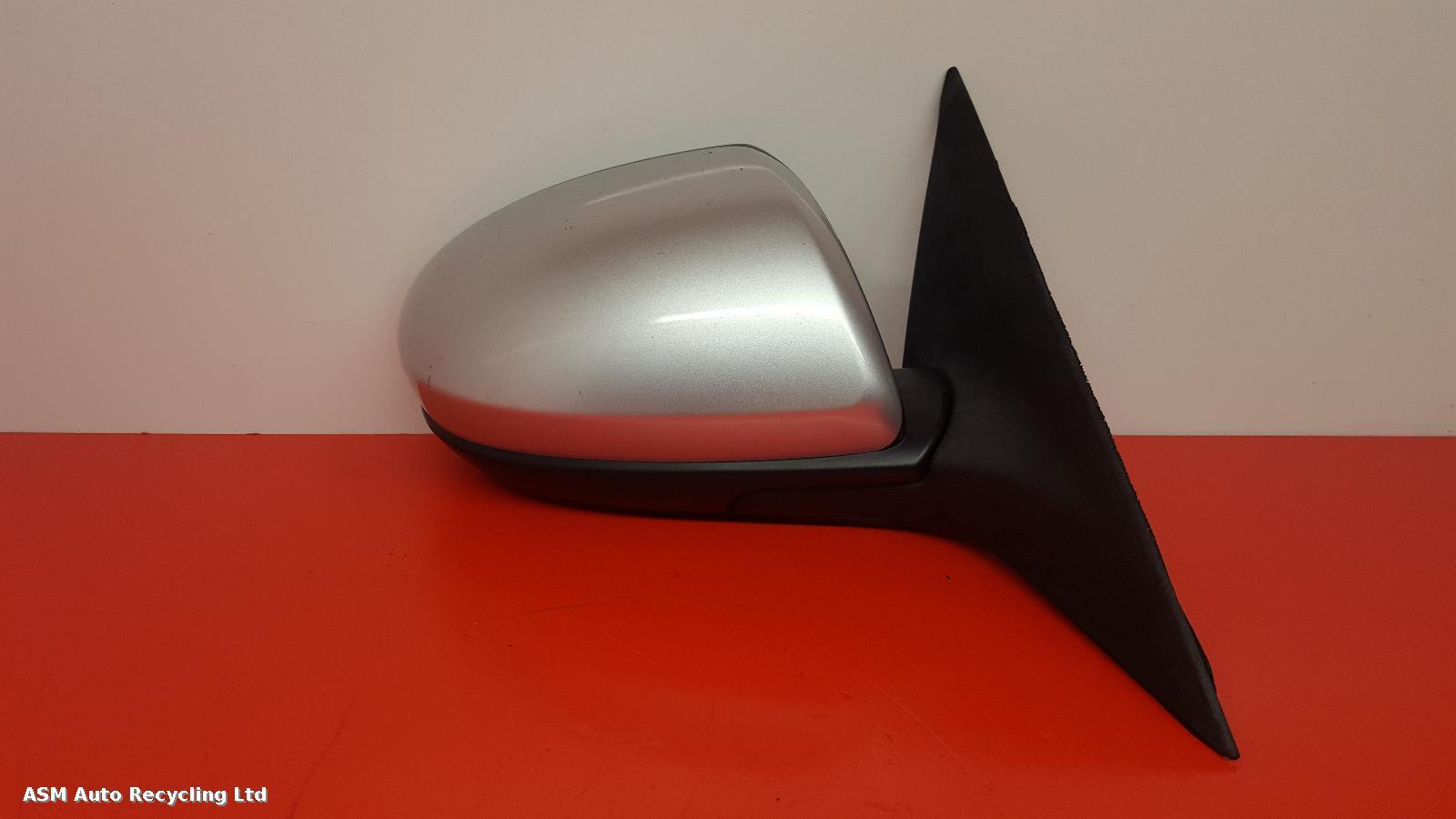 View Auto part R Door Mirror Mazda 6  2010