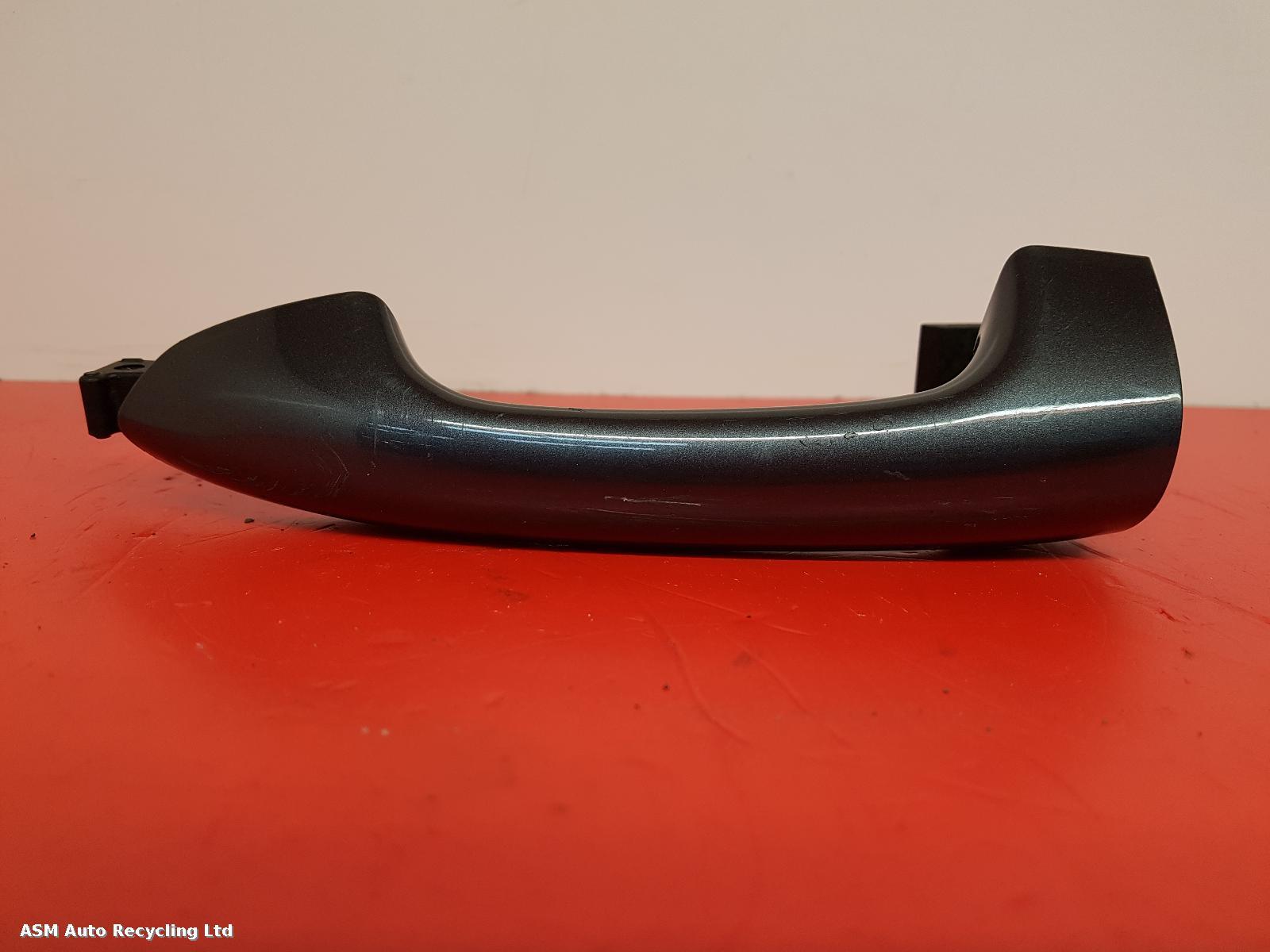 View Auto part Door Handle Kia Ceed 2014