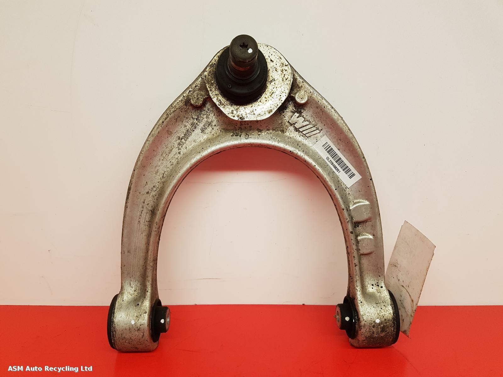 View Auto part RF Upper Control Arm Bmw 6 Series Gran Coupe 2016