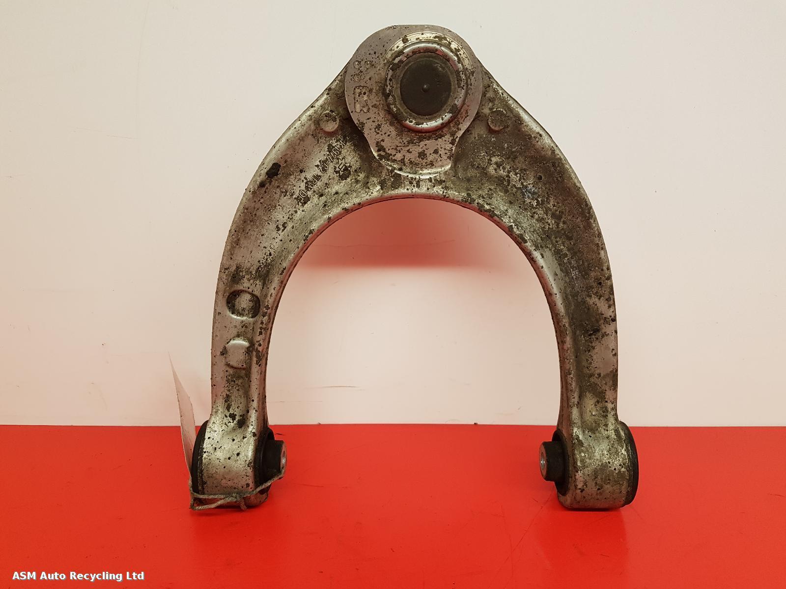 View Auto part RF Upper Control Arm Bmw 6 Series Gran Coupe 2016