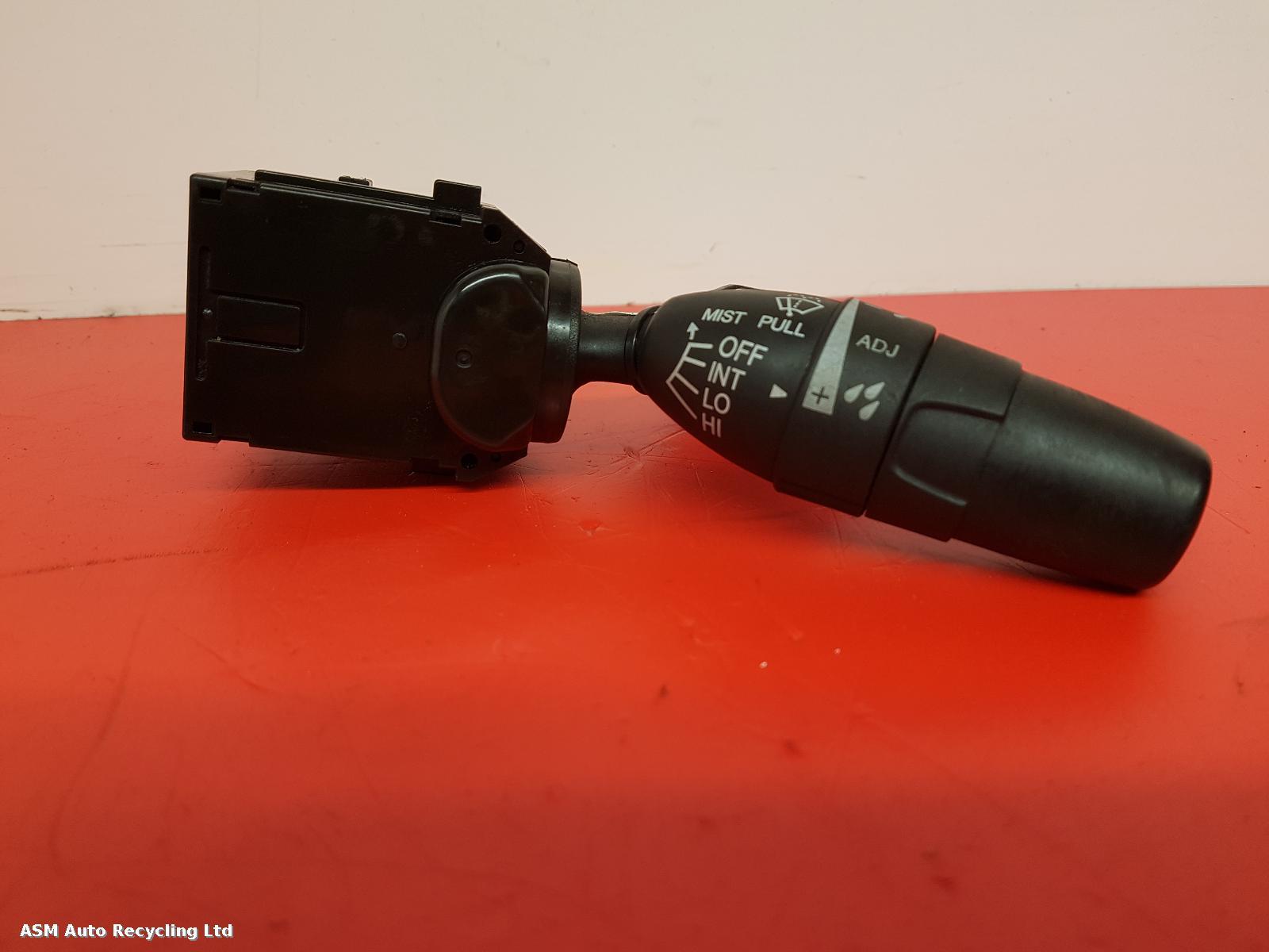 View Auto part Combination Switch Honda Civic 2010