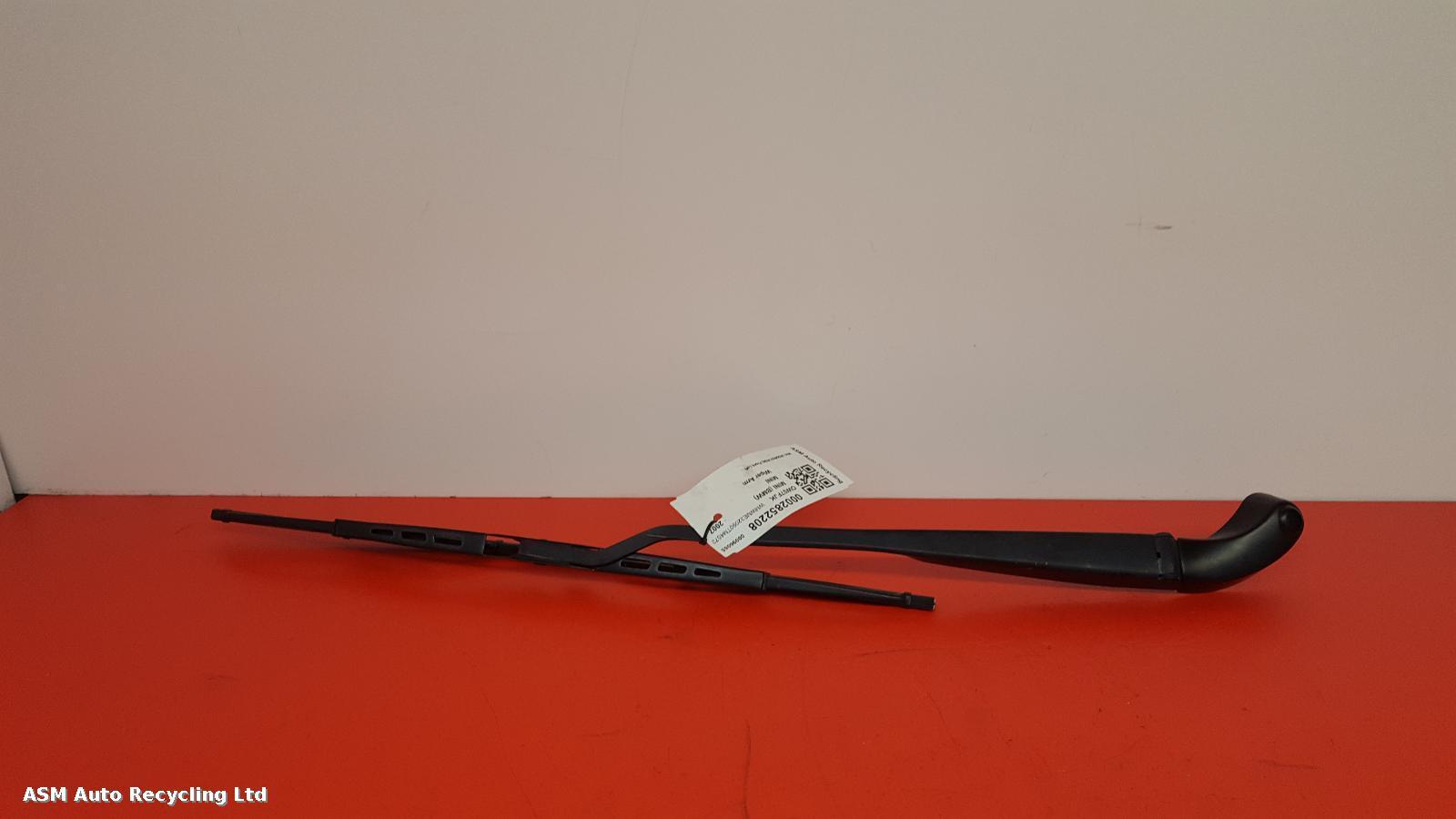 View Auto part Wiper Arm Mini (bmw) Mini 2007